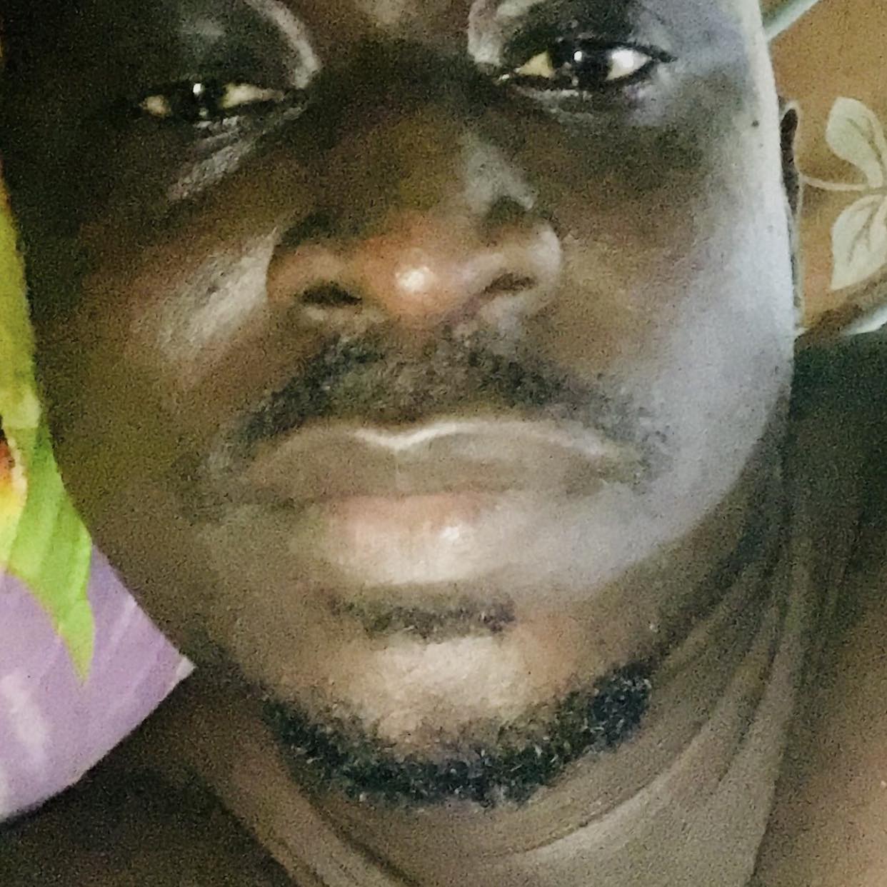 Dan Addy