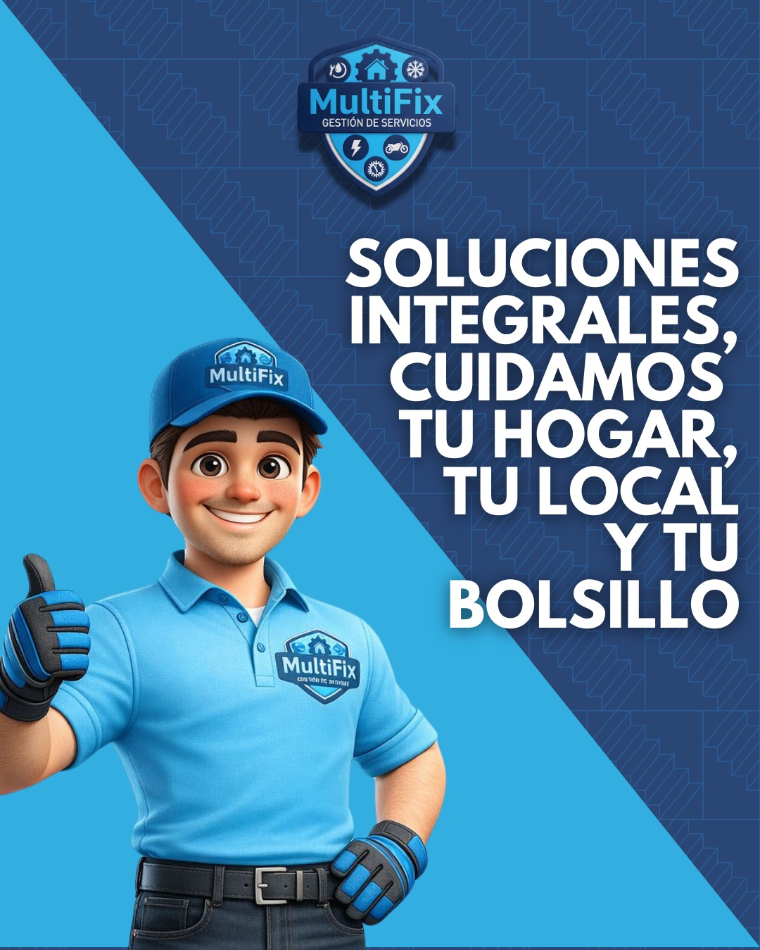 MultiFix