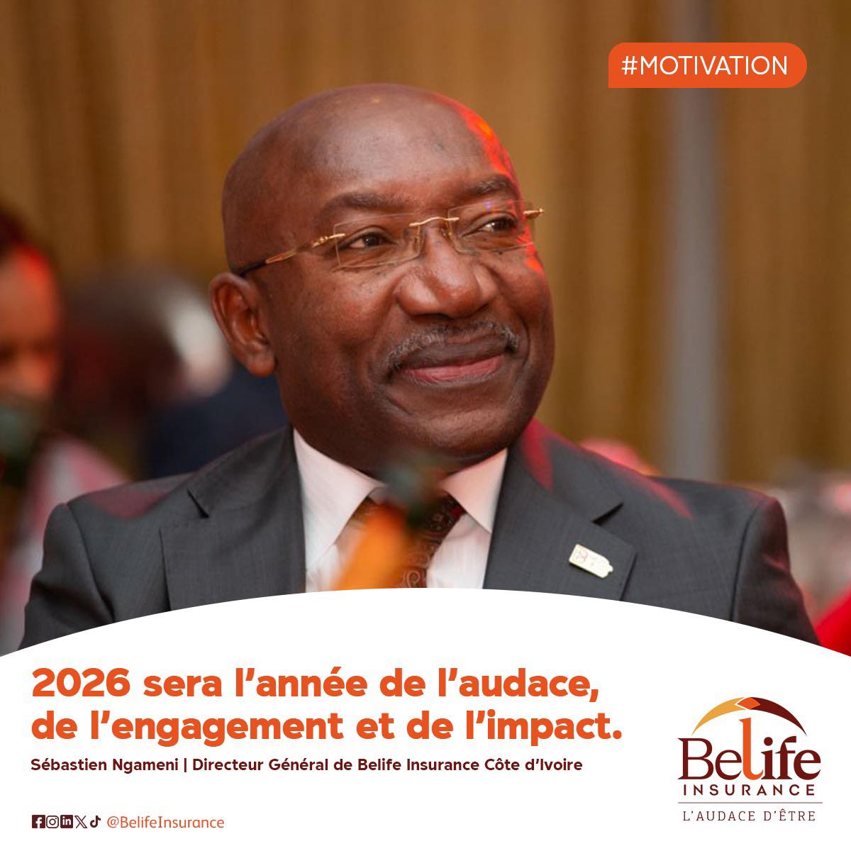belife-insurance-c-te-d-ivoire