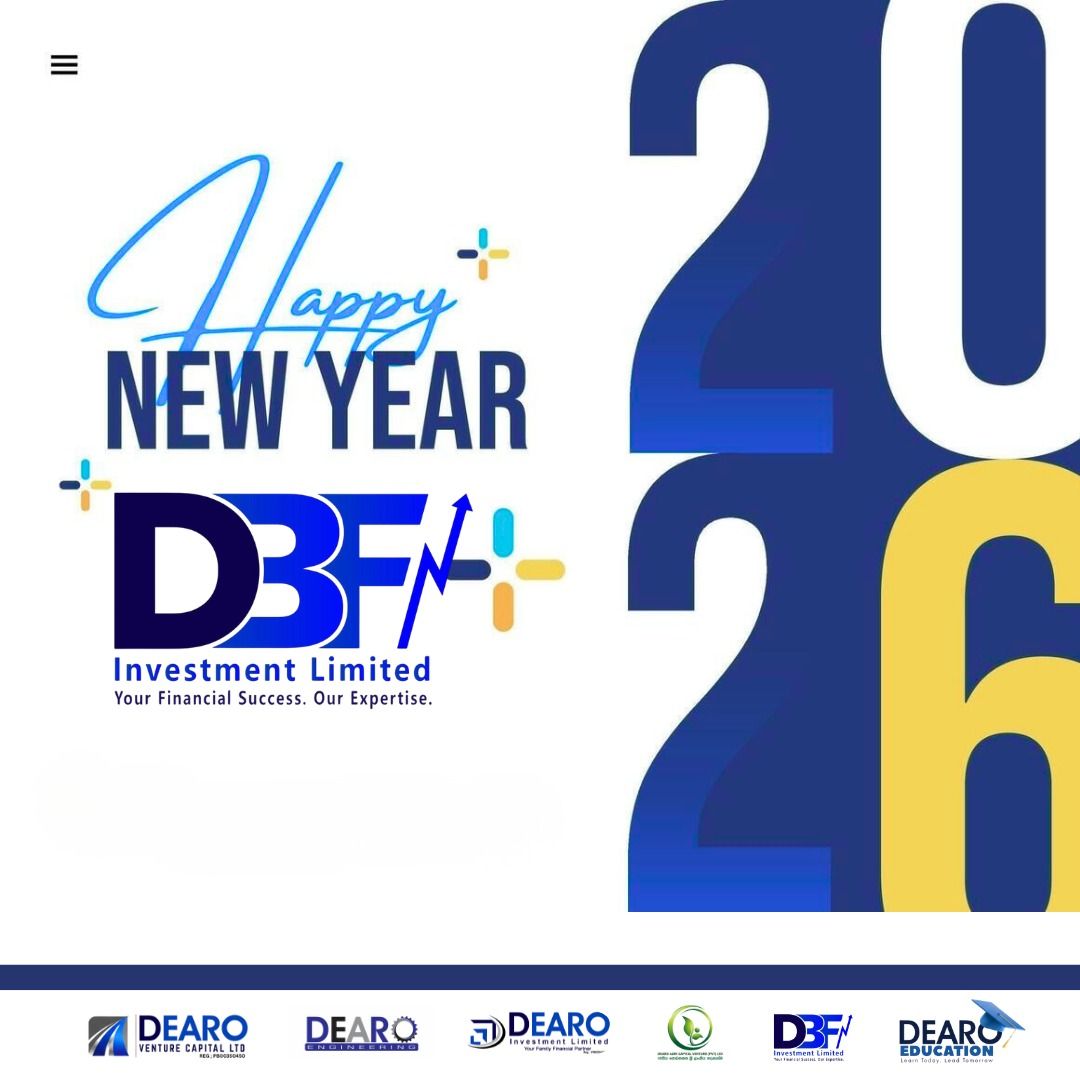 DBF Investment Limited | Nawala