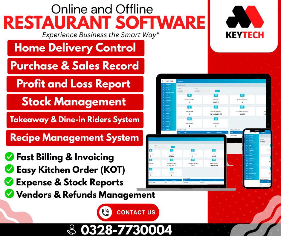 Restaurant - #1 Leading Restaurant Menus Data Entry Team Outsourcing ...