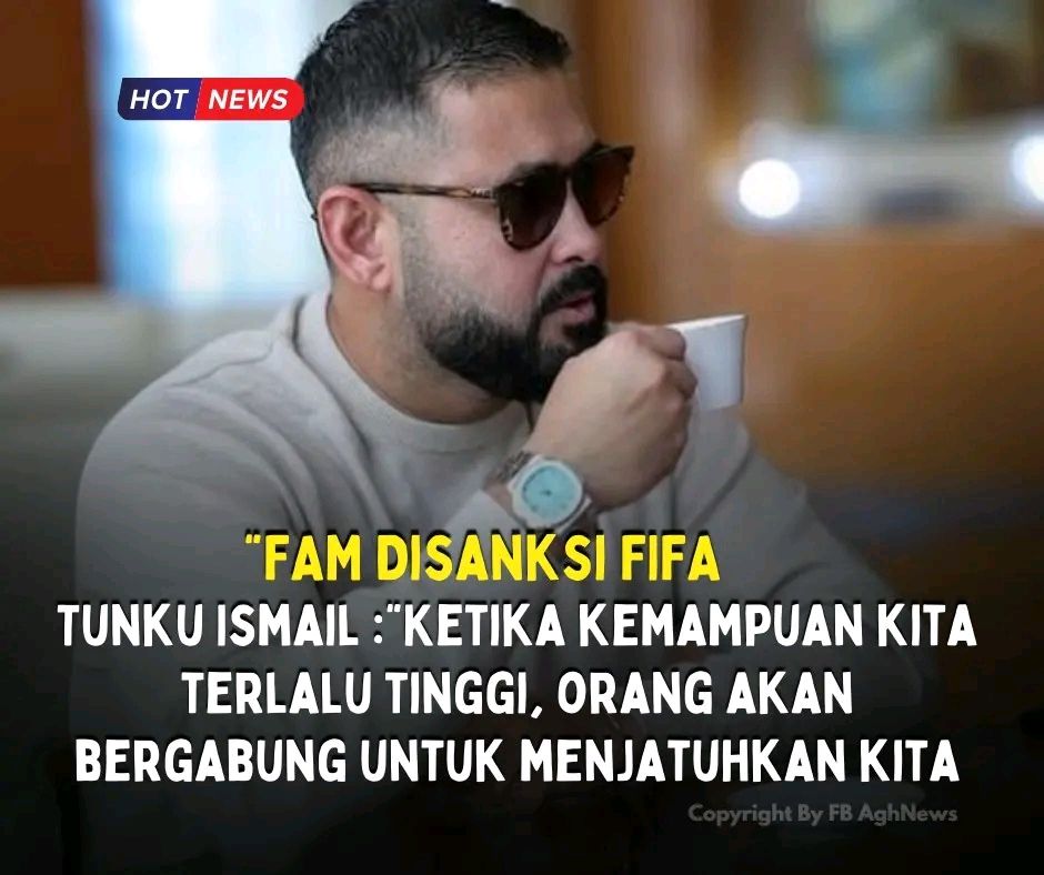 IndonesiaHub - memalsukan dokumen cara yang haram .. lu... | Facebook
