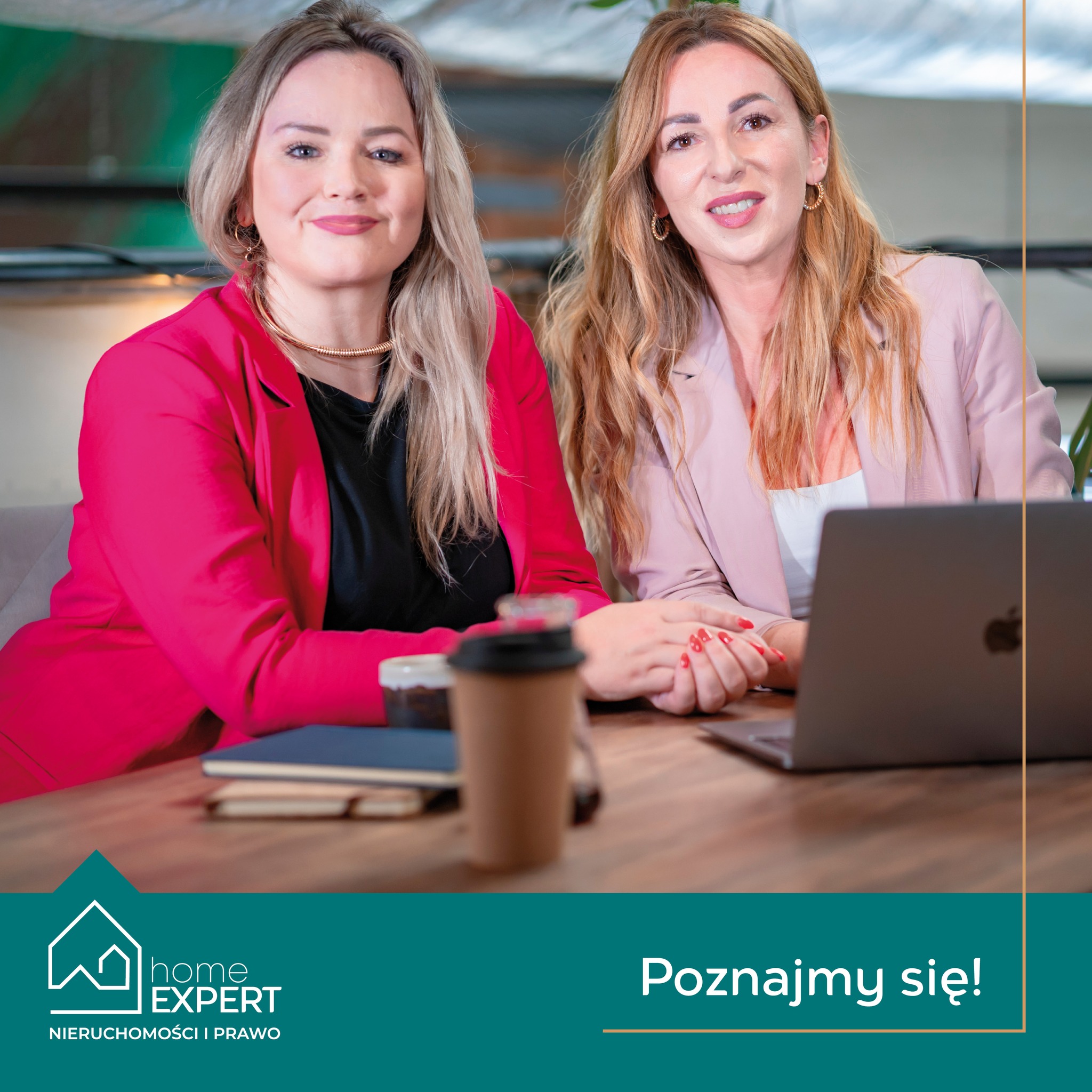 Sitemapcdatahttpswwuinfbizidplurial Home Expertnull