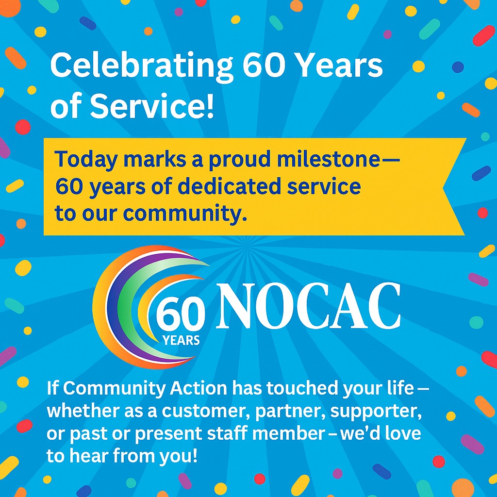 PATH Center - A Program of Northwestern Ohio Community Action ...