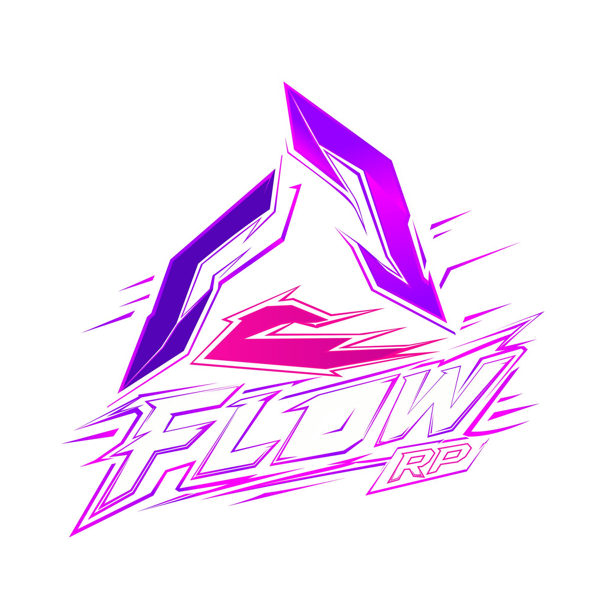 FLOW RP
