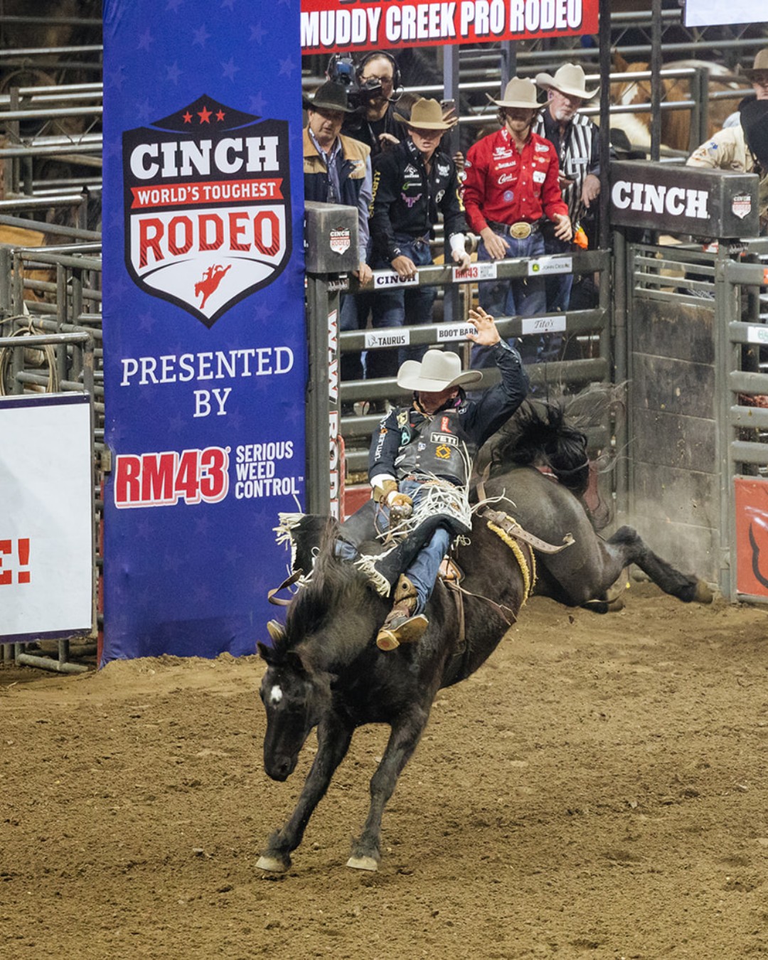 Grand Casino Arena | Saint Paul MN
