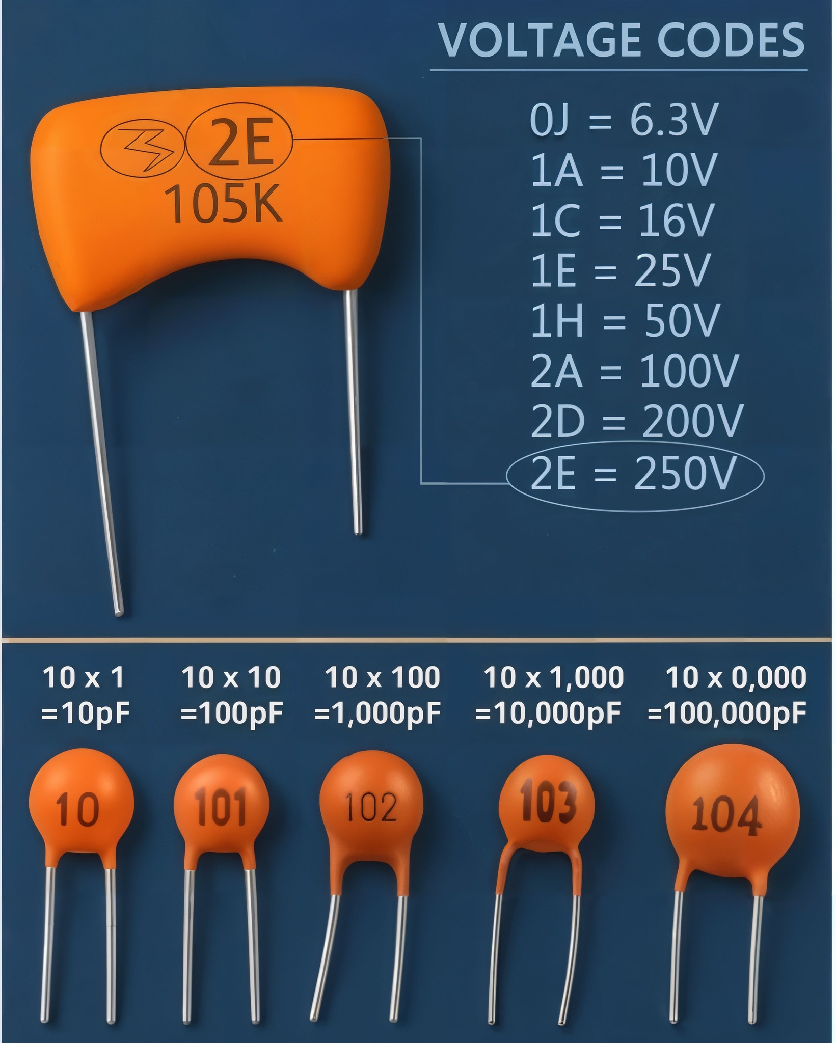 Electronics Craftsman | Facebook