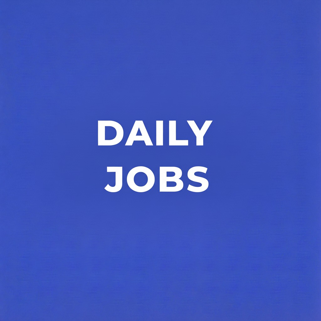 Urgent Hiring: Baggage Packing / Cargo Handler, Ground Handling, Ground ...