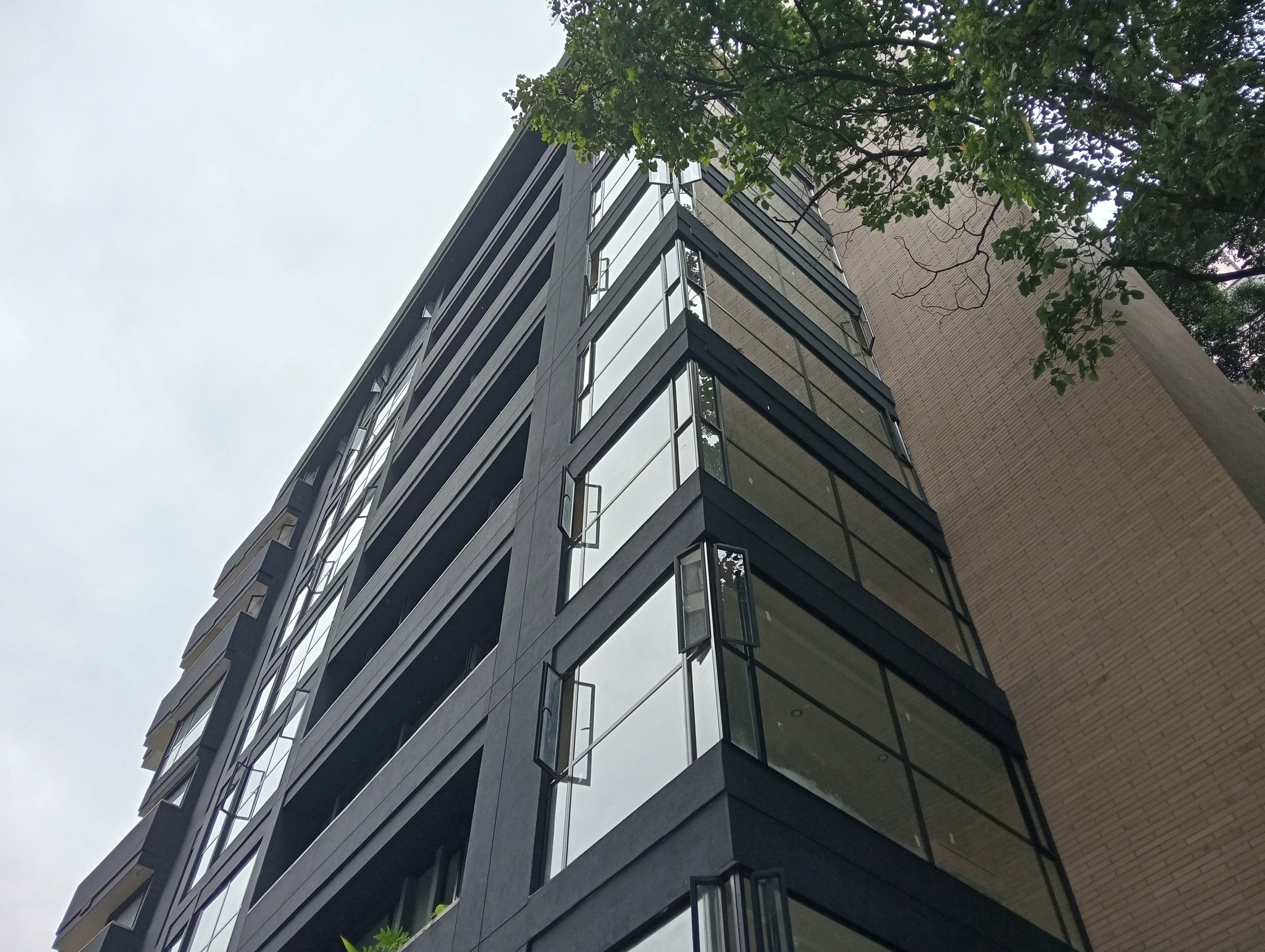 Hotel Rulay Medellin