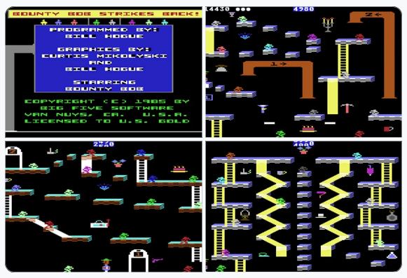 パパ 人気ファッション - パパさん専用 Originals ZX 8000 G-SNK