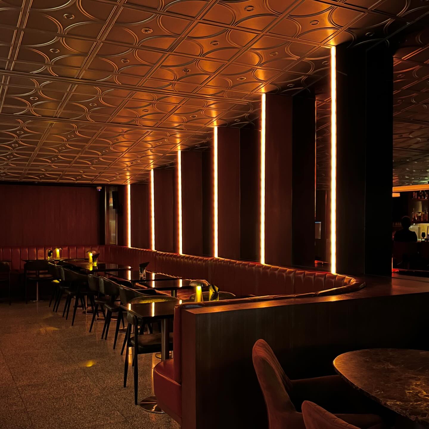 Ráya Design Studio | Mandaluyong