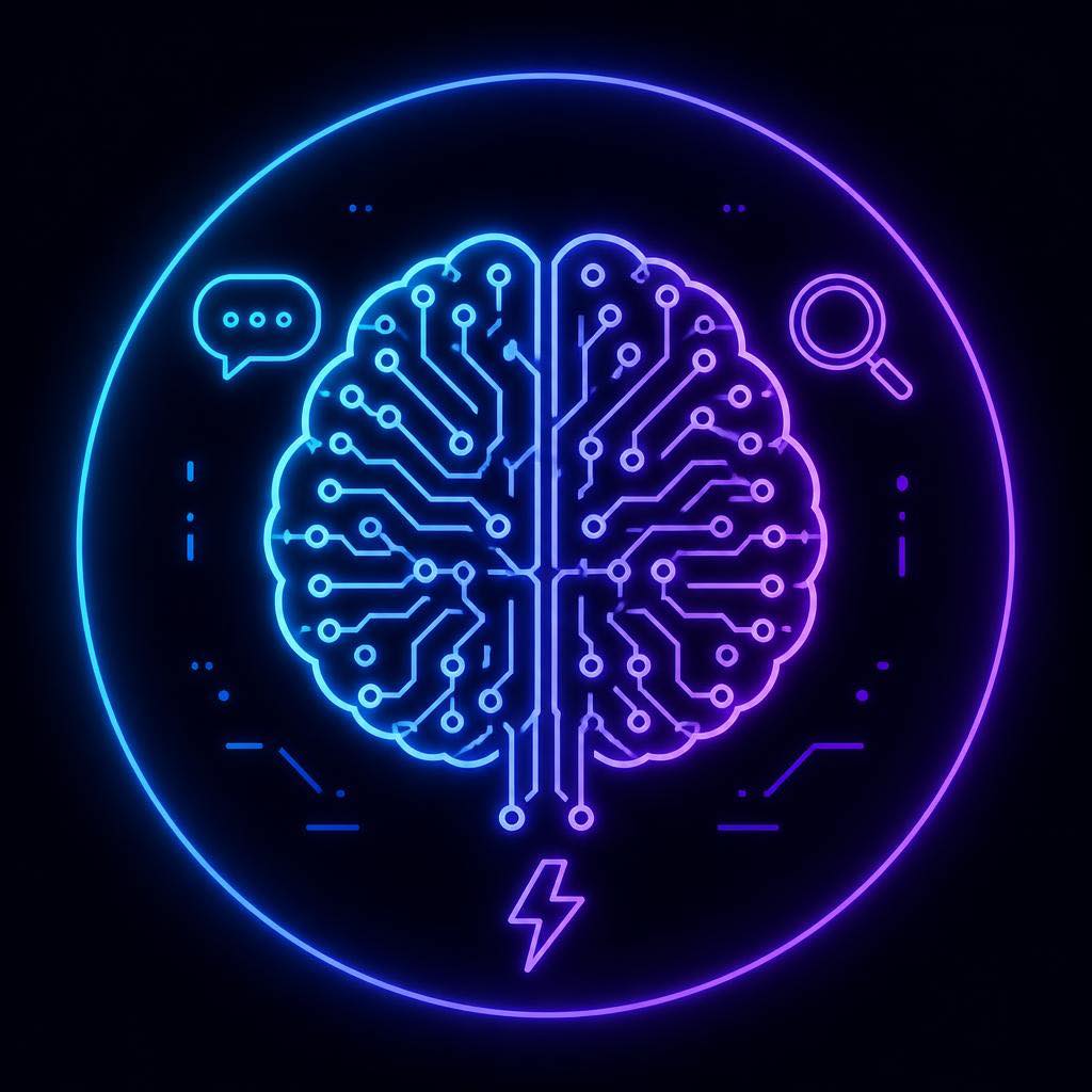 ChatGPT isn’t just a chat anymore: GPT-6 brings Intelligent UI, turning ...