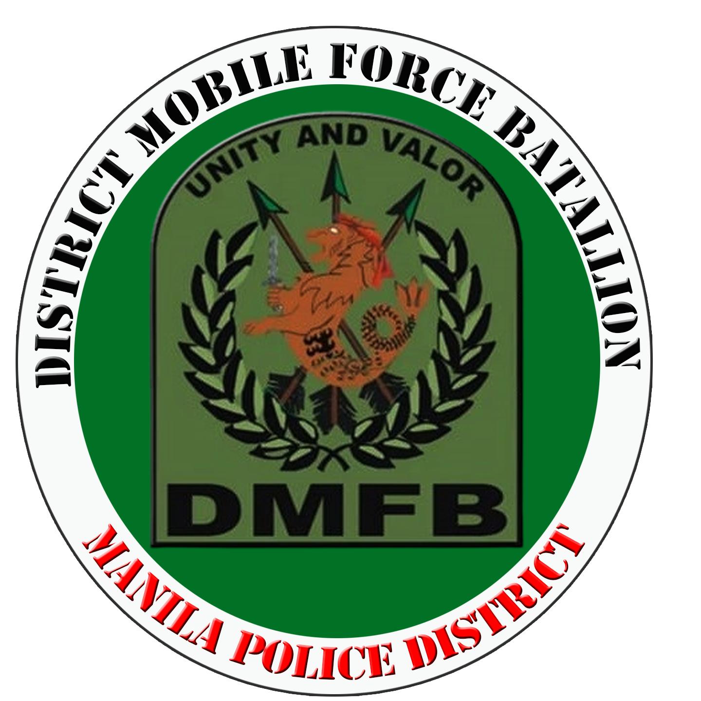 Dmfb Bcas