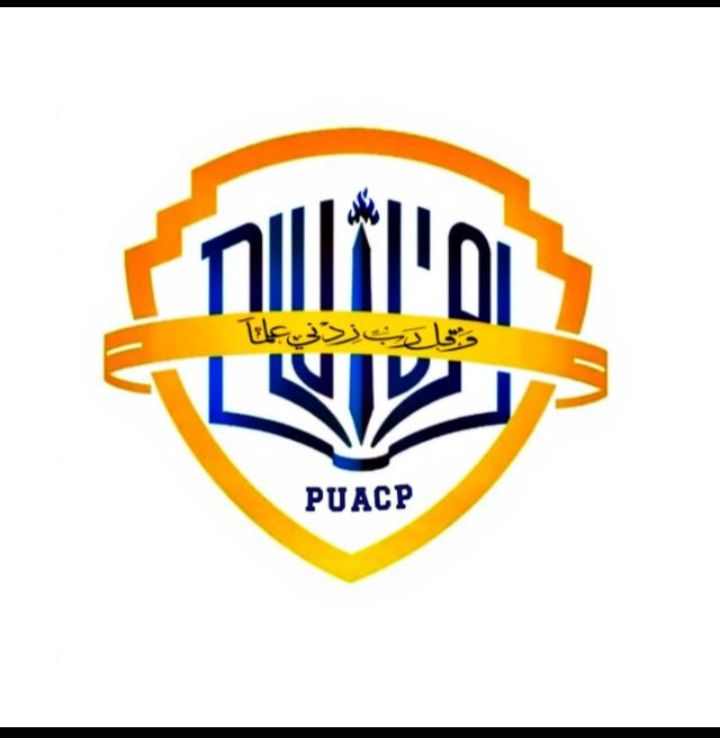 Please quantative method 1 semester 1 ka past paper provide kardy ...