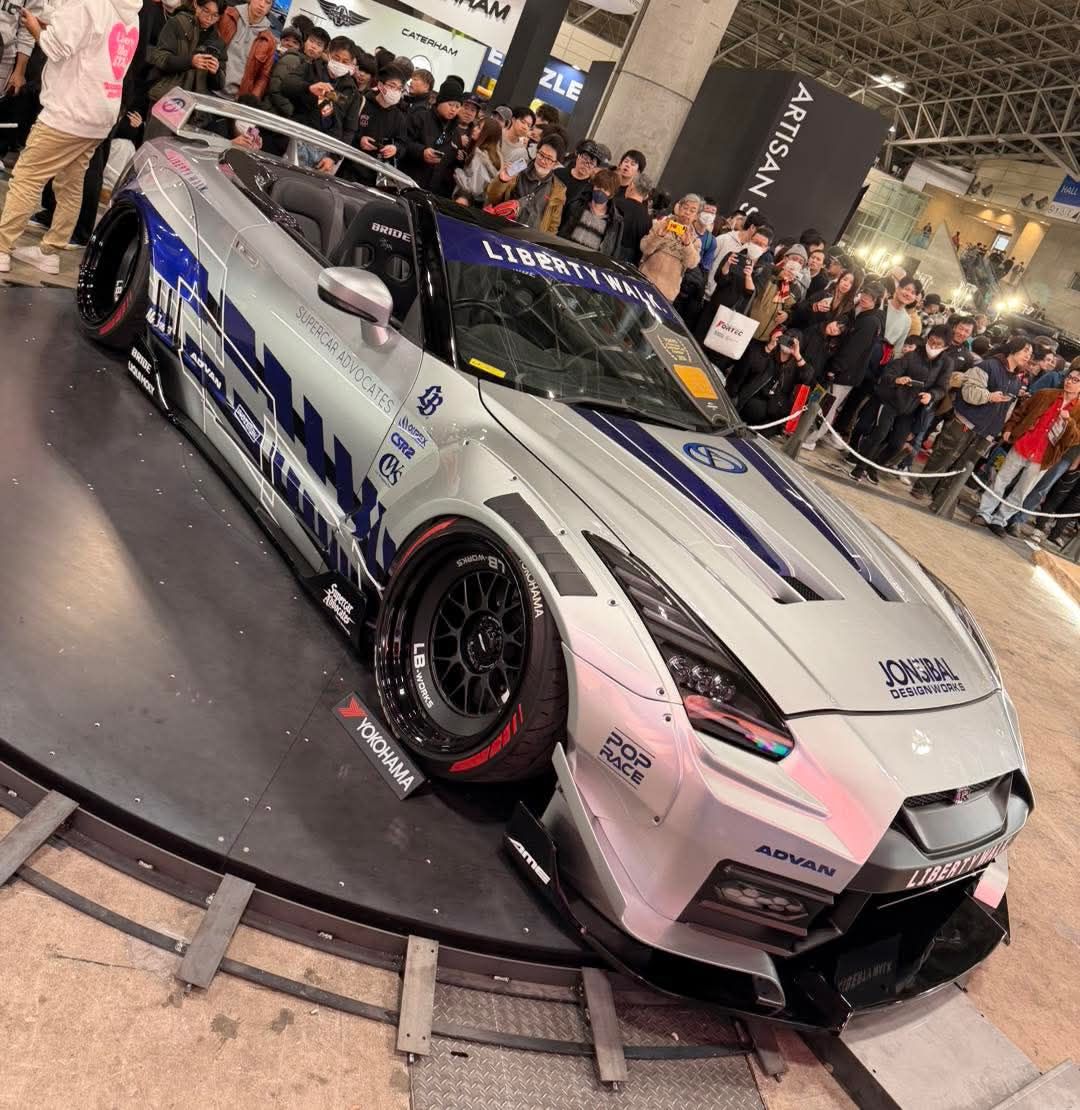 Jayhan Pantaleon