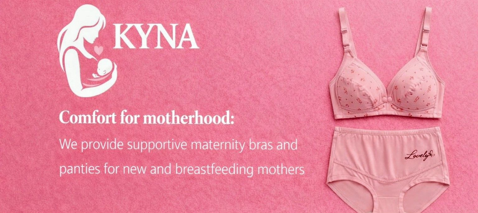 KYNA