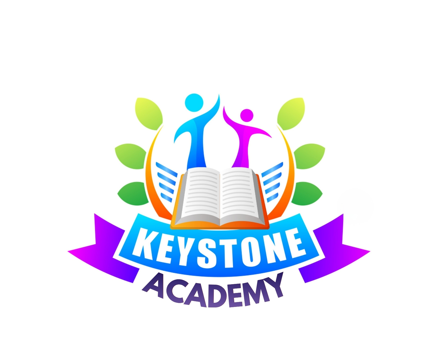 Keystone Learning Hub - 6th of October City | 6 October City
