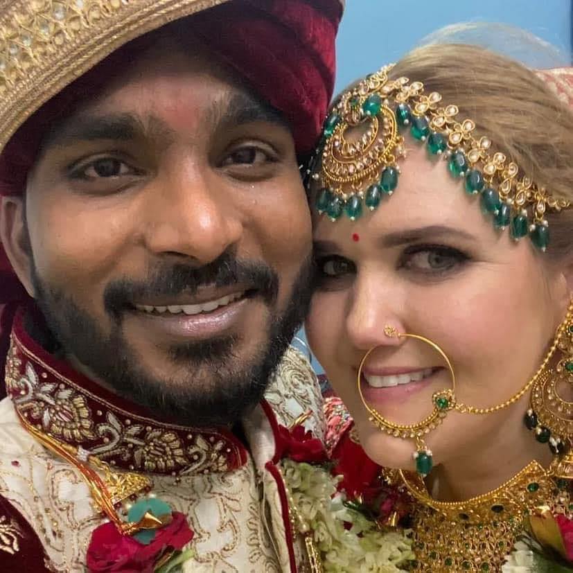 Beautiful wife ️ dance explorepage love reels explore
