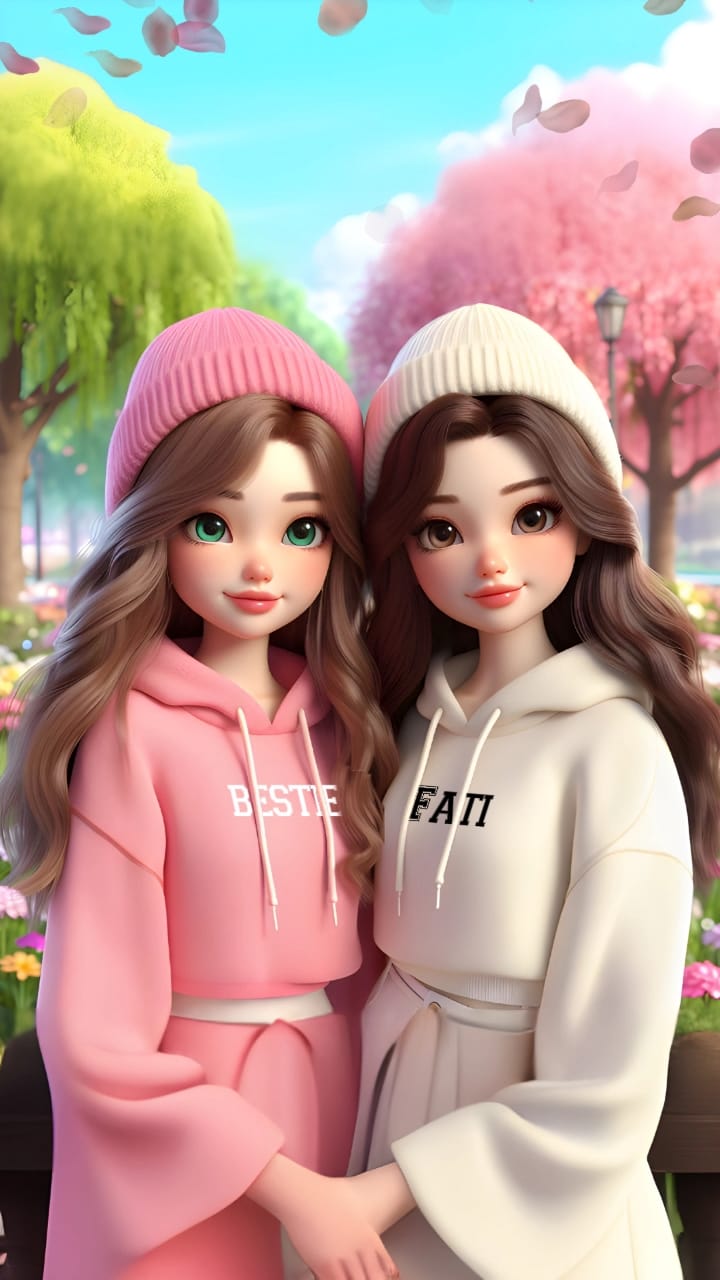 Hafsa Rabi