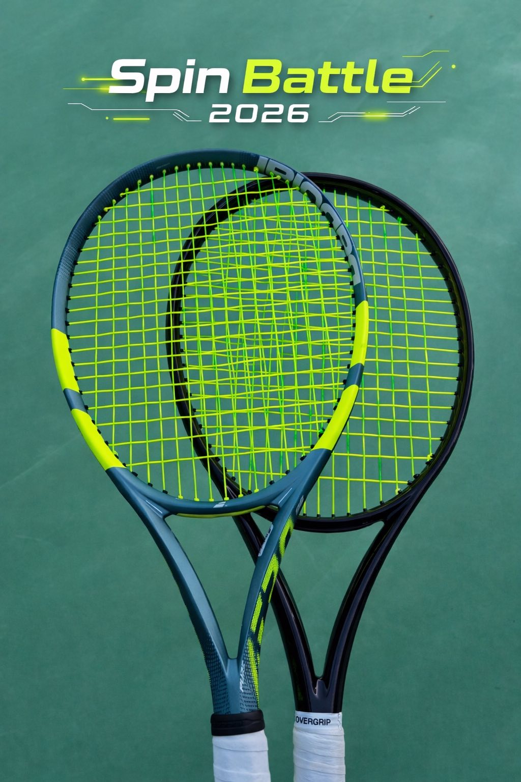Mizuno is back with the Acrostrike 305, and our playtesters are