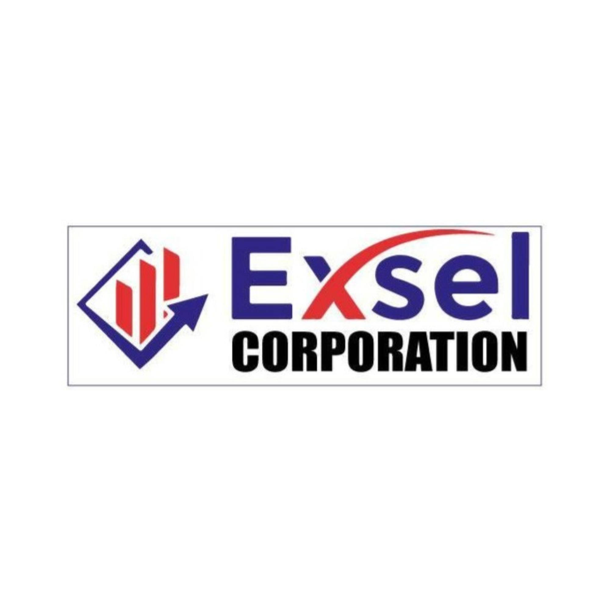 Exsel Corporation | Dhaka