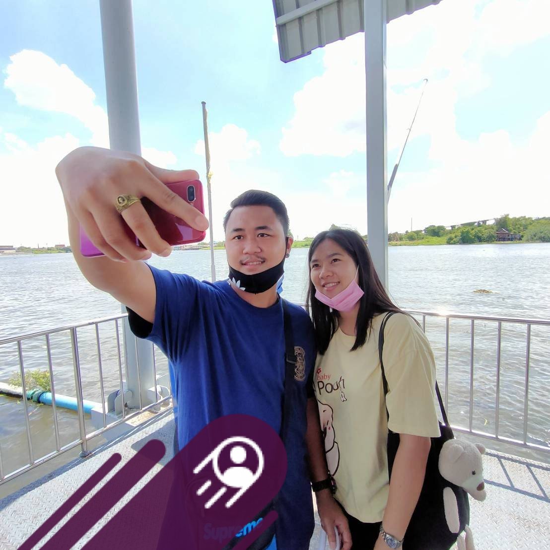 Khaohom Ag