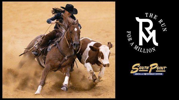 M Three Ranch Company | Red Bluff CA