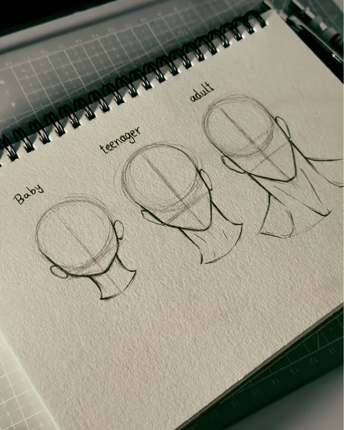 How to Draw - How to Draw added a new photo.