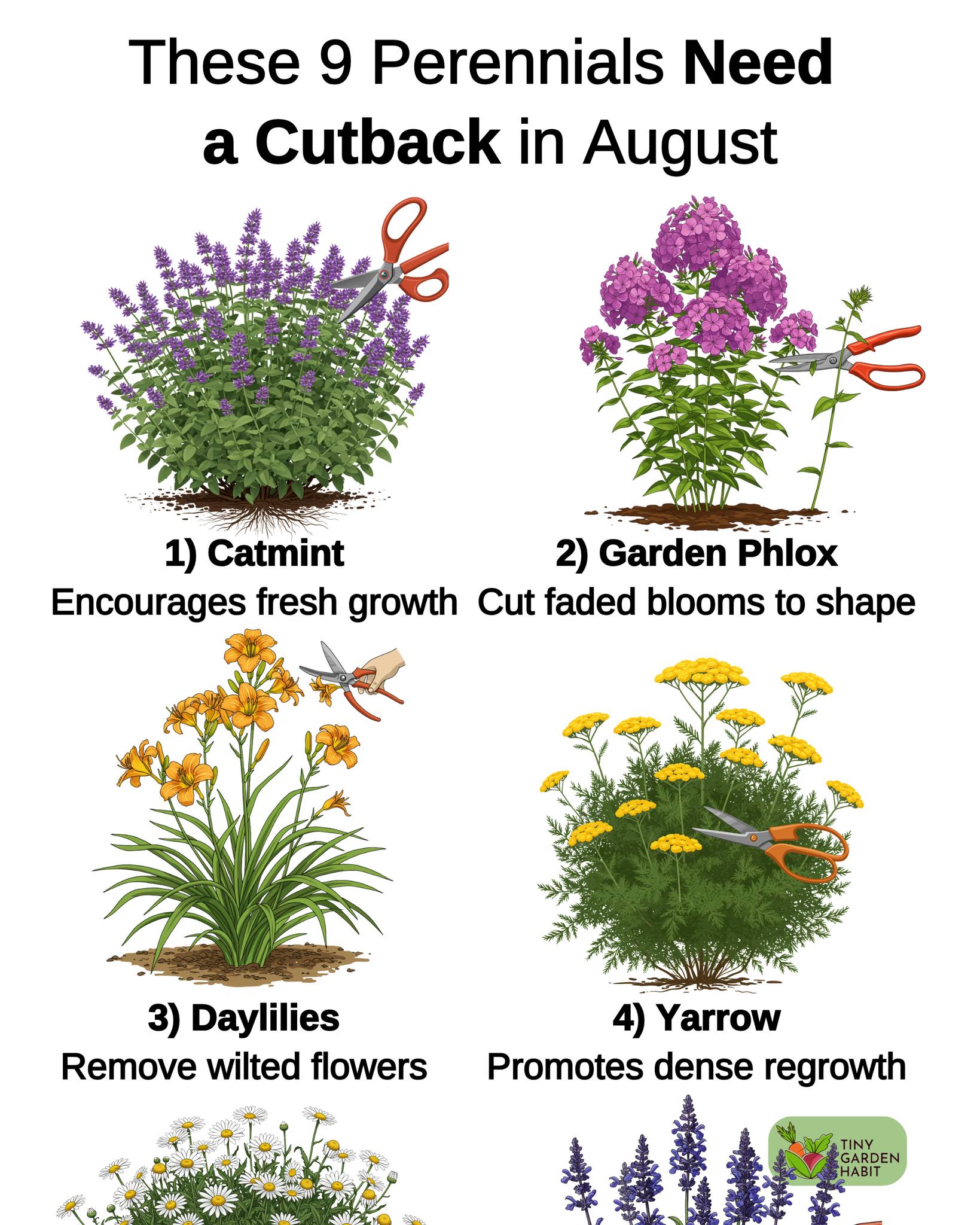 Are Any Garden Plants Poisonous to Dogs? Uncover Risks