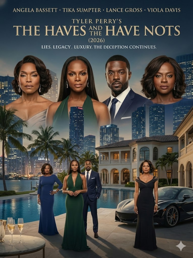movie-tyler-perry-s-the-haves-and-the-have-nots-2026