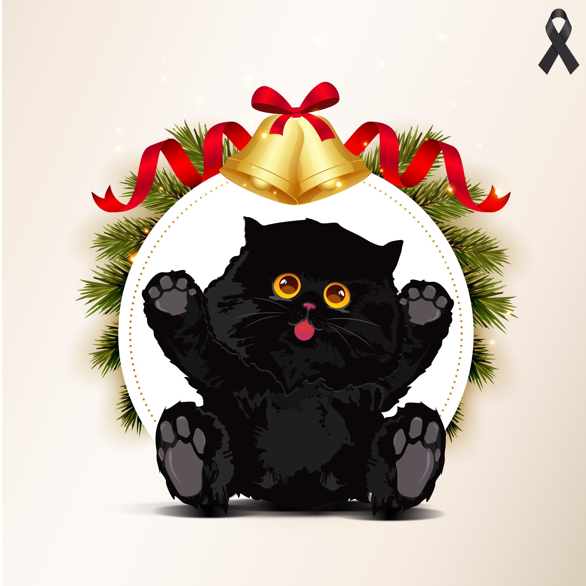 Black Cat Design รับทำ Zoho CRM และระบบ Zoho One | Bangkok