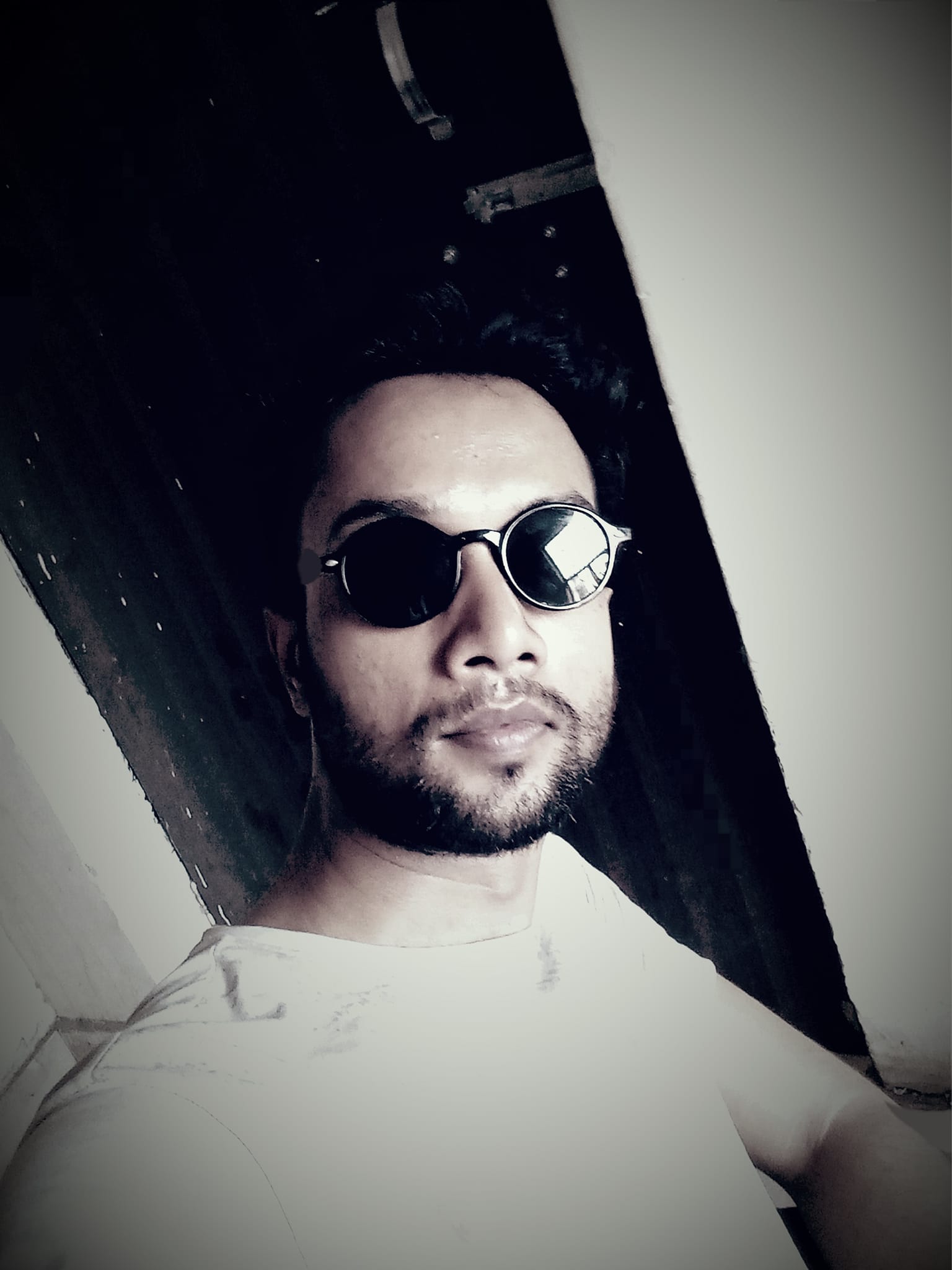 Priye Kumar