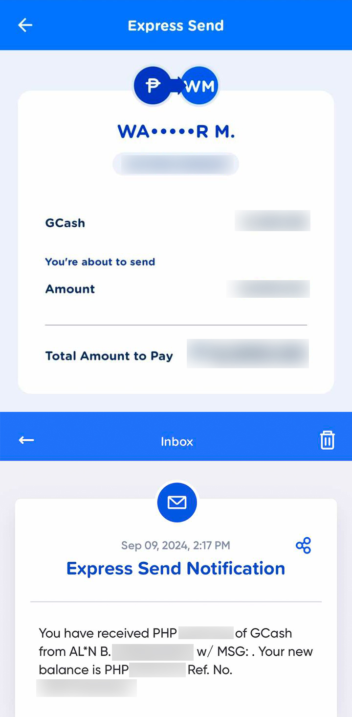 Metrex Time keeping and Attendance System