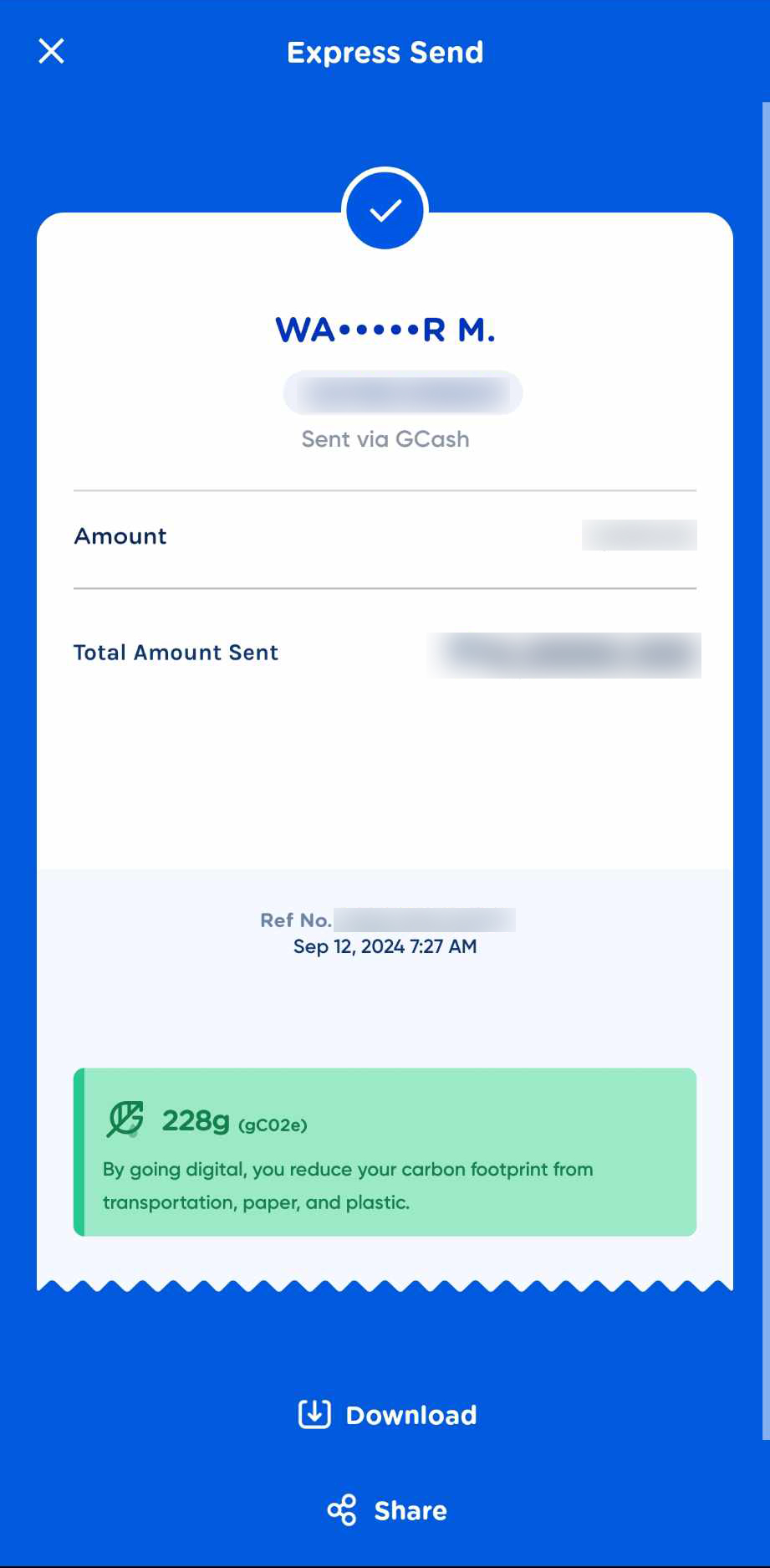 Metrex Time keeping and Attendance System