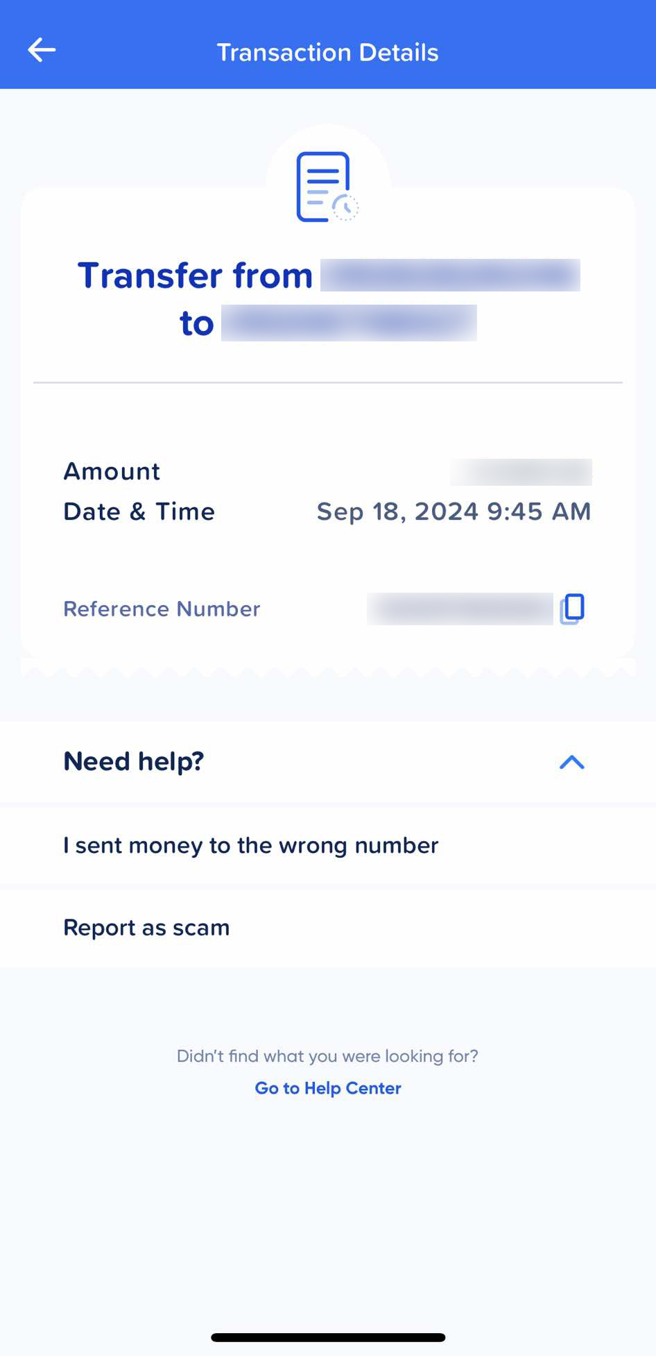 Metrex Time keeping and Attendance System