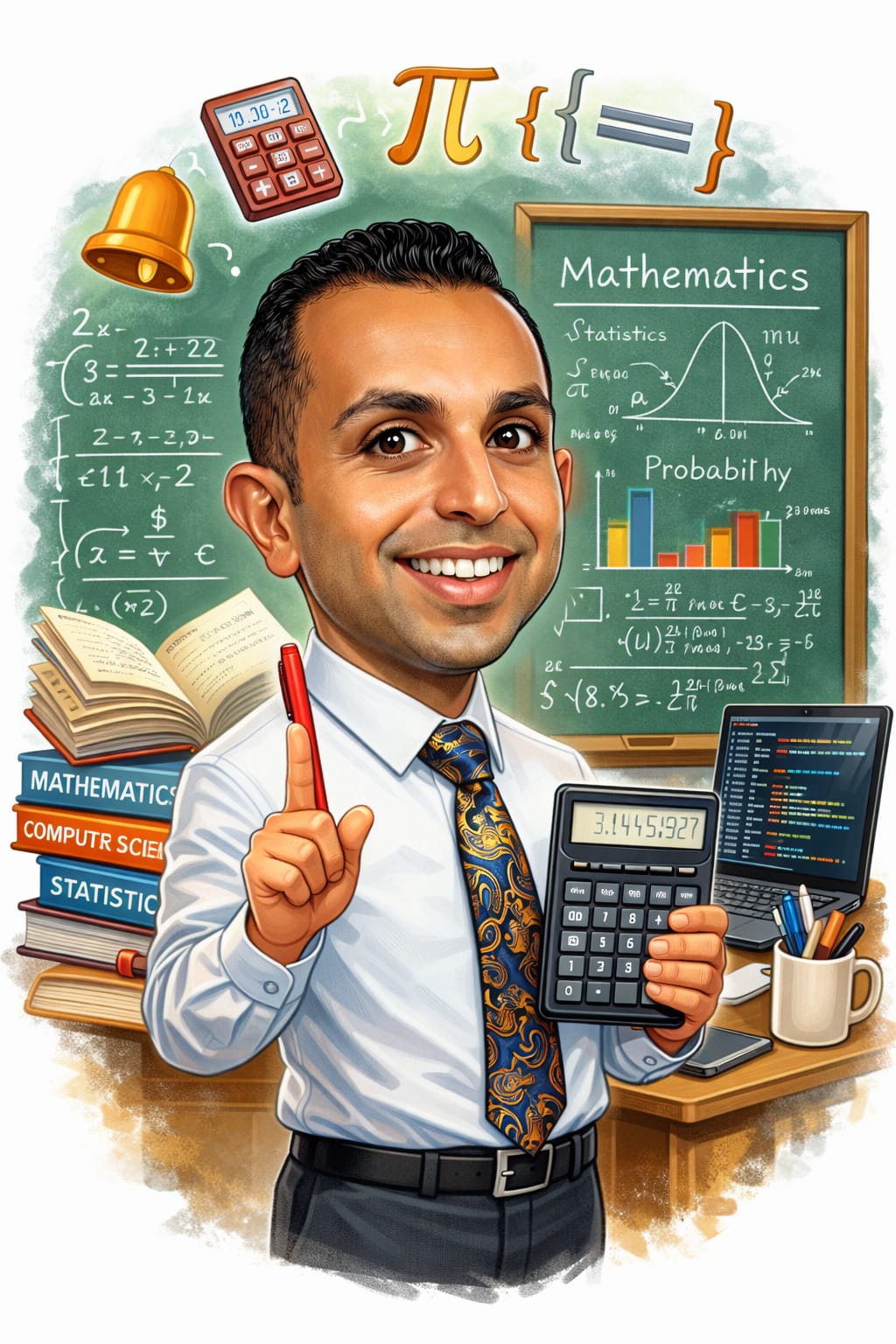 Grade 7 first term... - Mr. Mohamed El-Zaher Math Master | Facebook