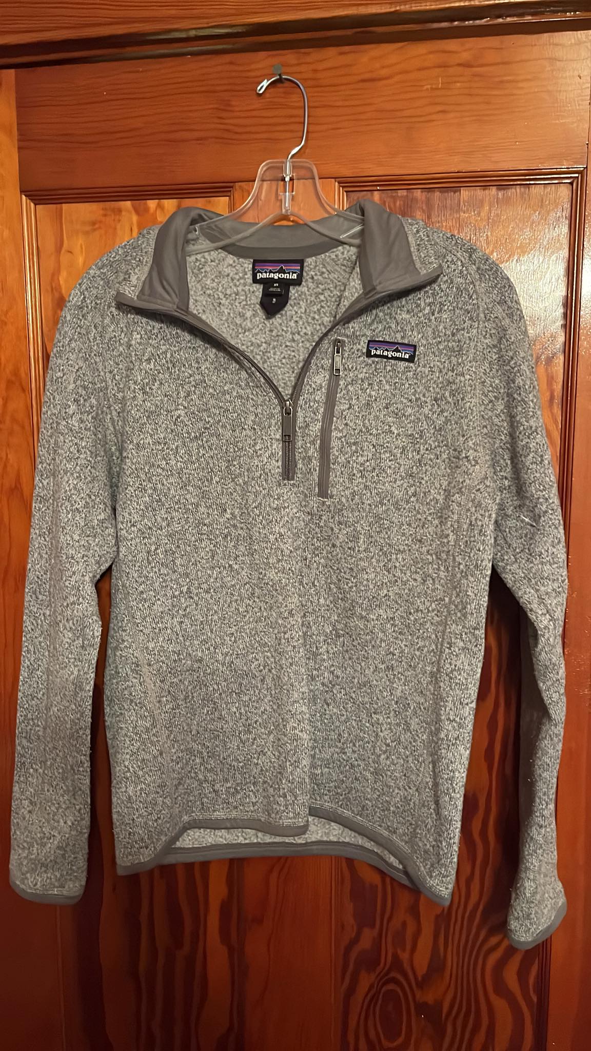 Athleta Jetset Bomber Jacket #818839 – Women's Relaxed Fit, Short Length, Zip Closure, Polyester, USA Made, SALE Free Shipping