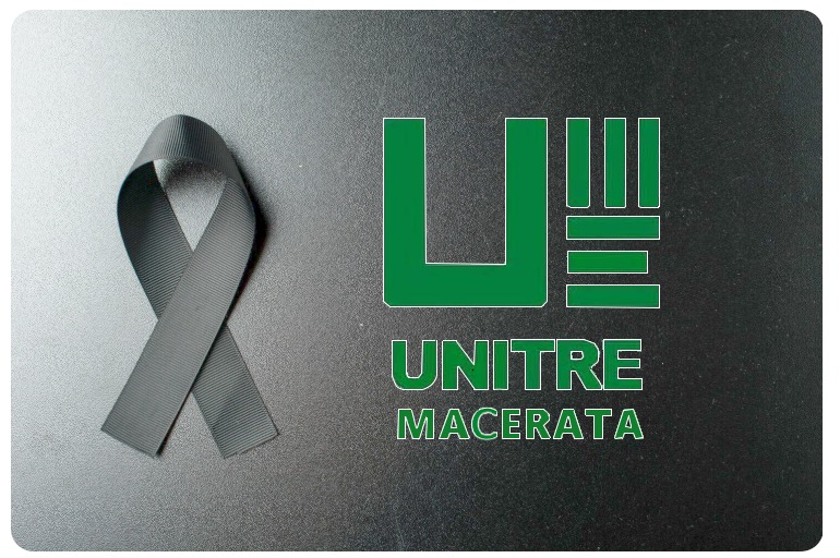L'Unitre... - Unitre Macerata - Università delle tre età | Facebook