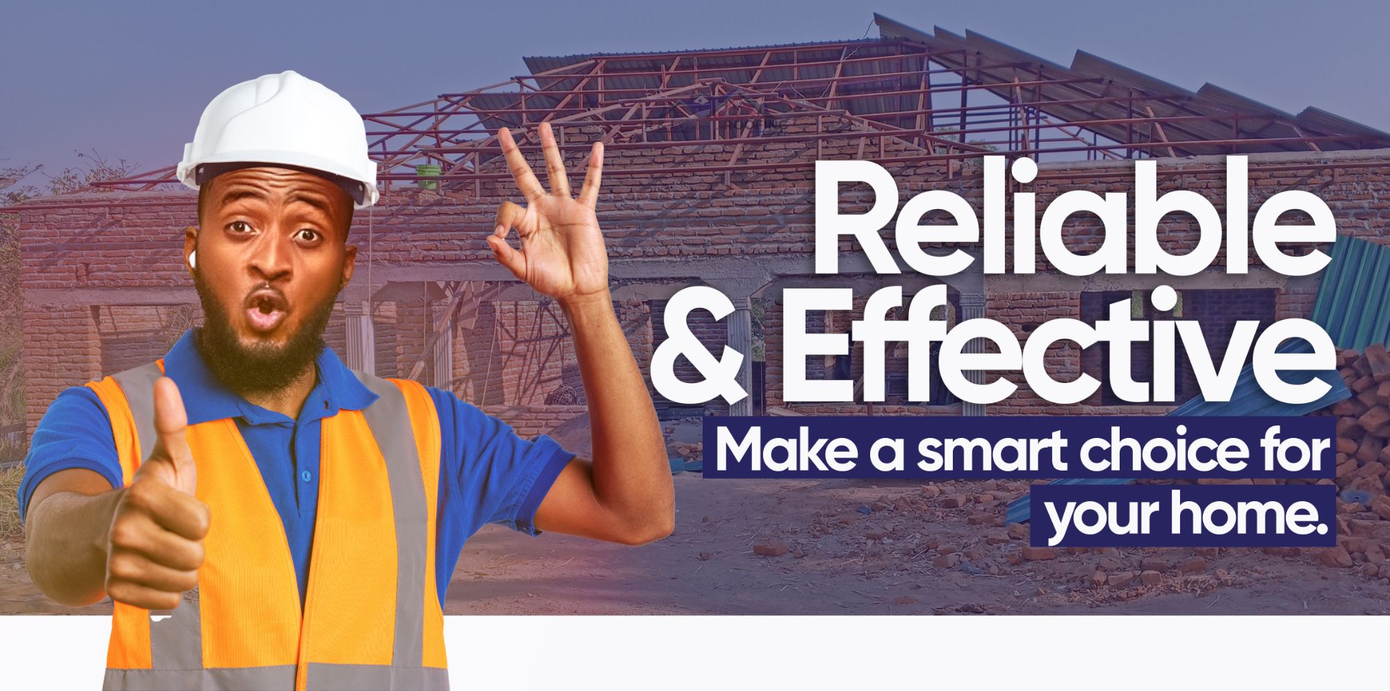 R&amp;D Construction... - R&amp;D Construction and Roofing Services