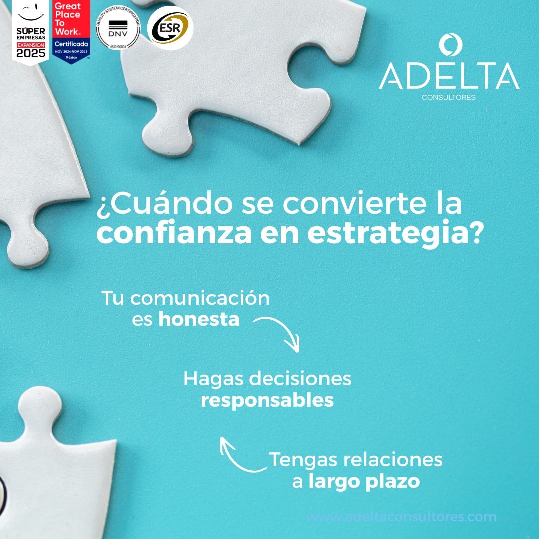 ADELTA Consultores