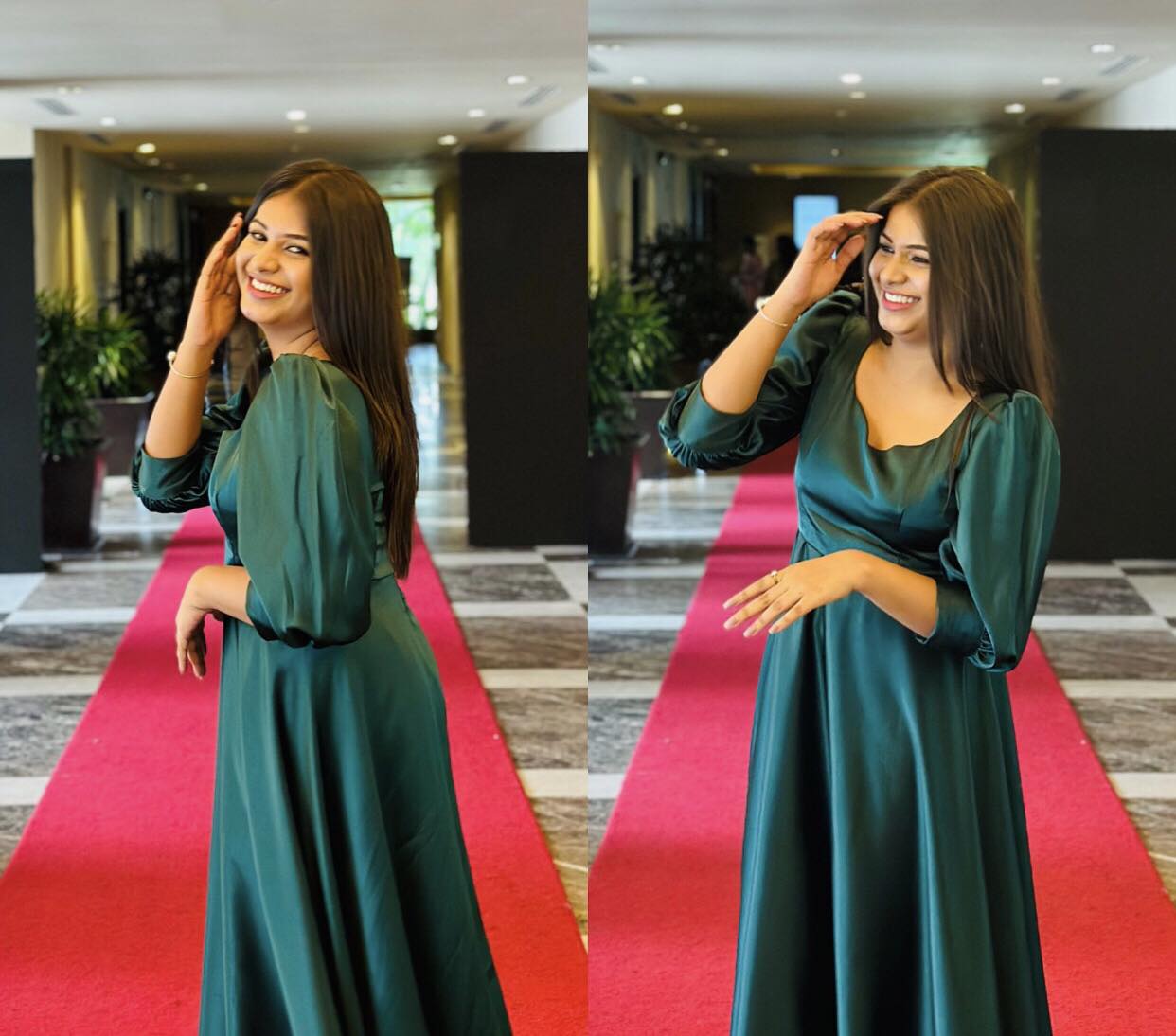 Methmi Wickramasinghe