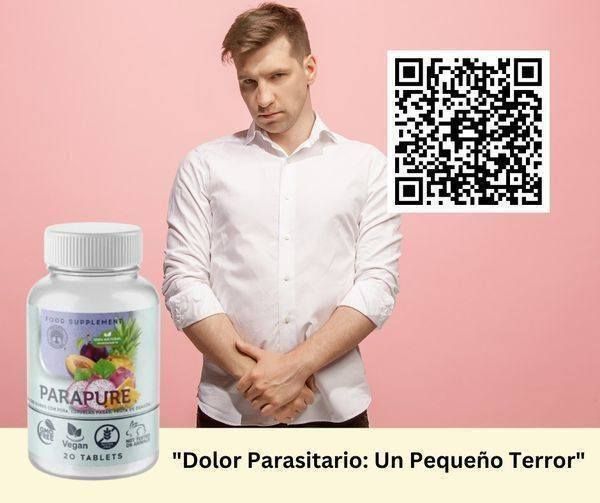 Parapure Colombia