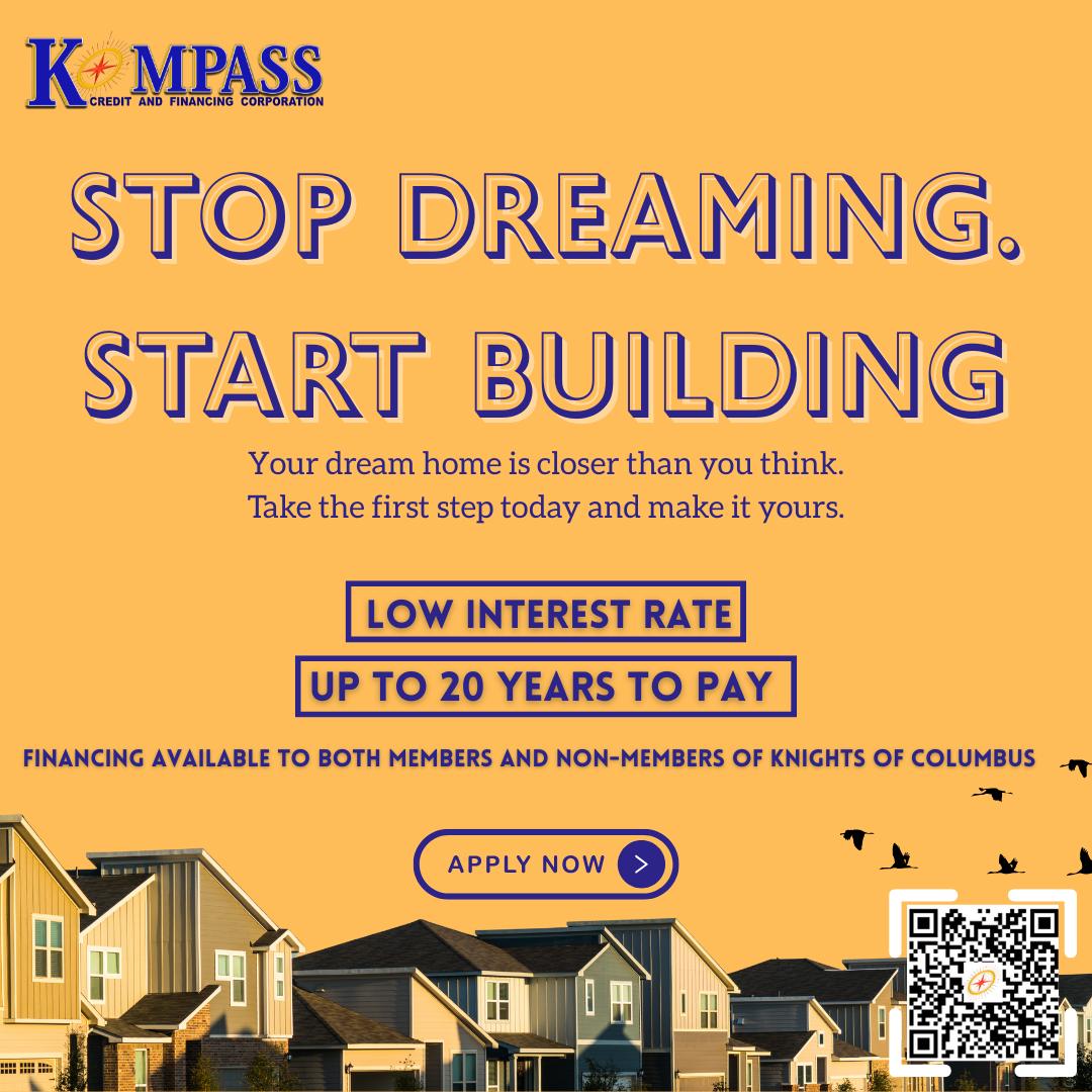 KCFAPI new website. High tech na Tayo Bc online tracking for bc holders ...