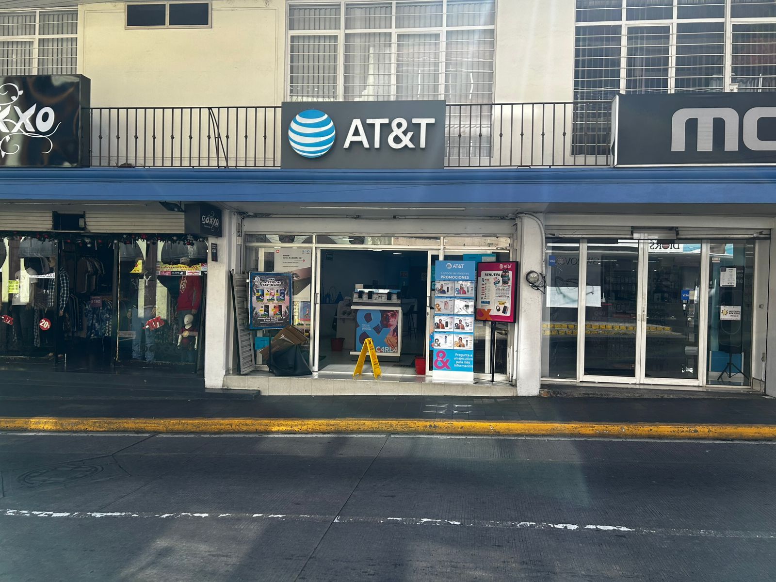 AT&T - 📱🔥 Renueva tu AT&T Simple y recibe más por menos 🔥📱 Renueva tu ...