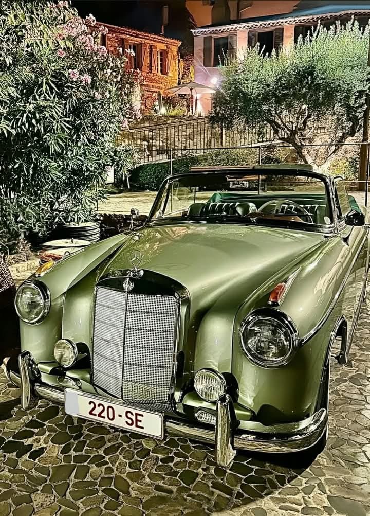 940678_8