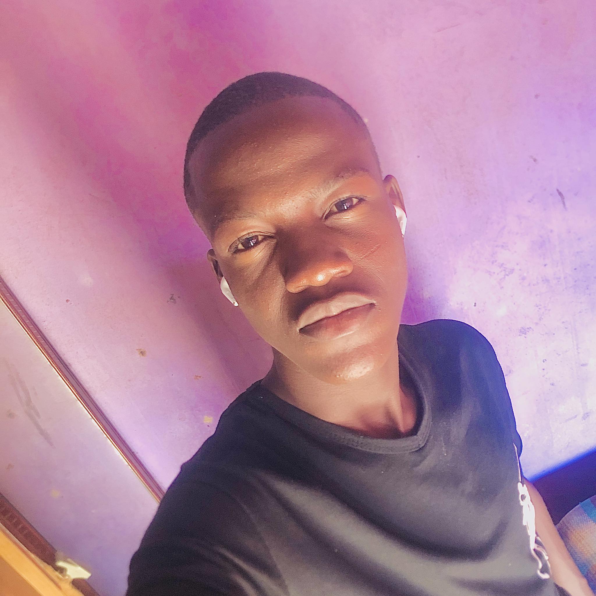 Jone Simango