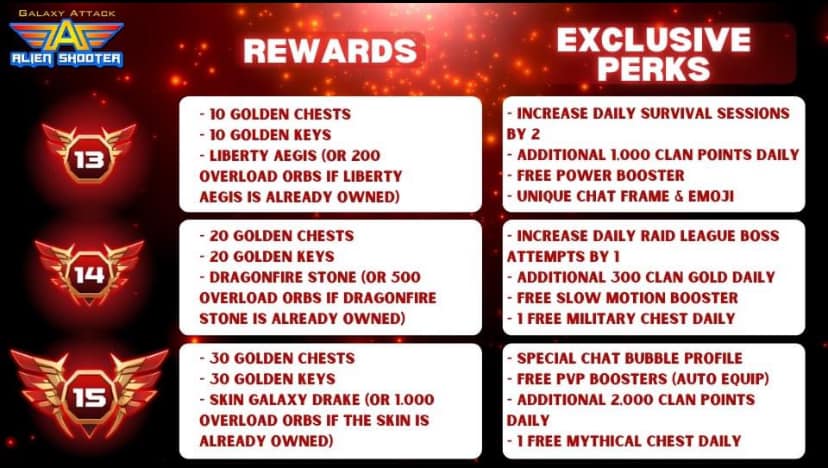 Galaxyno Casino New Zealand Review: What NZ Players Should Know