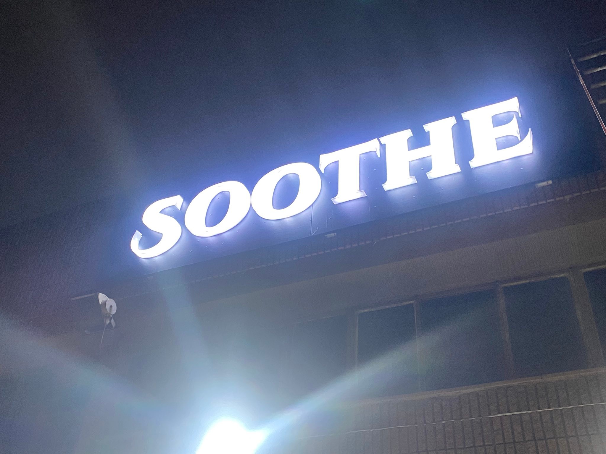 PSB SIGNS | Johannesburg