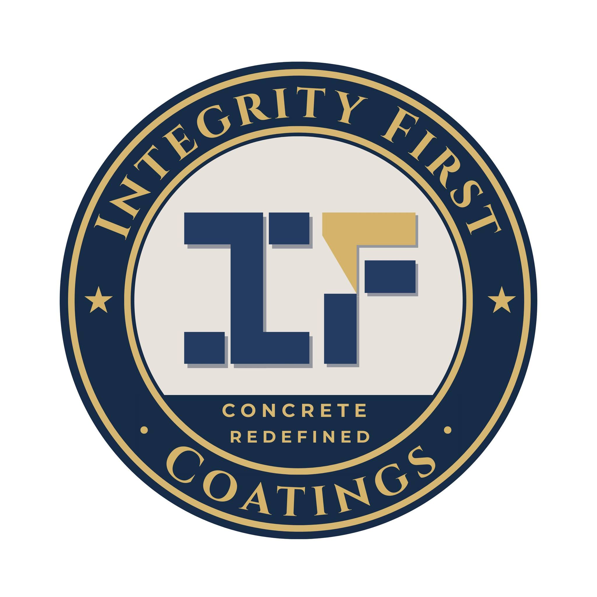Integrity First Coatings