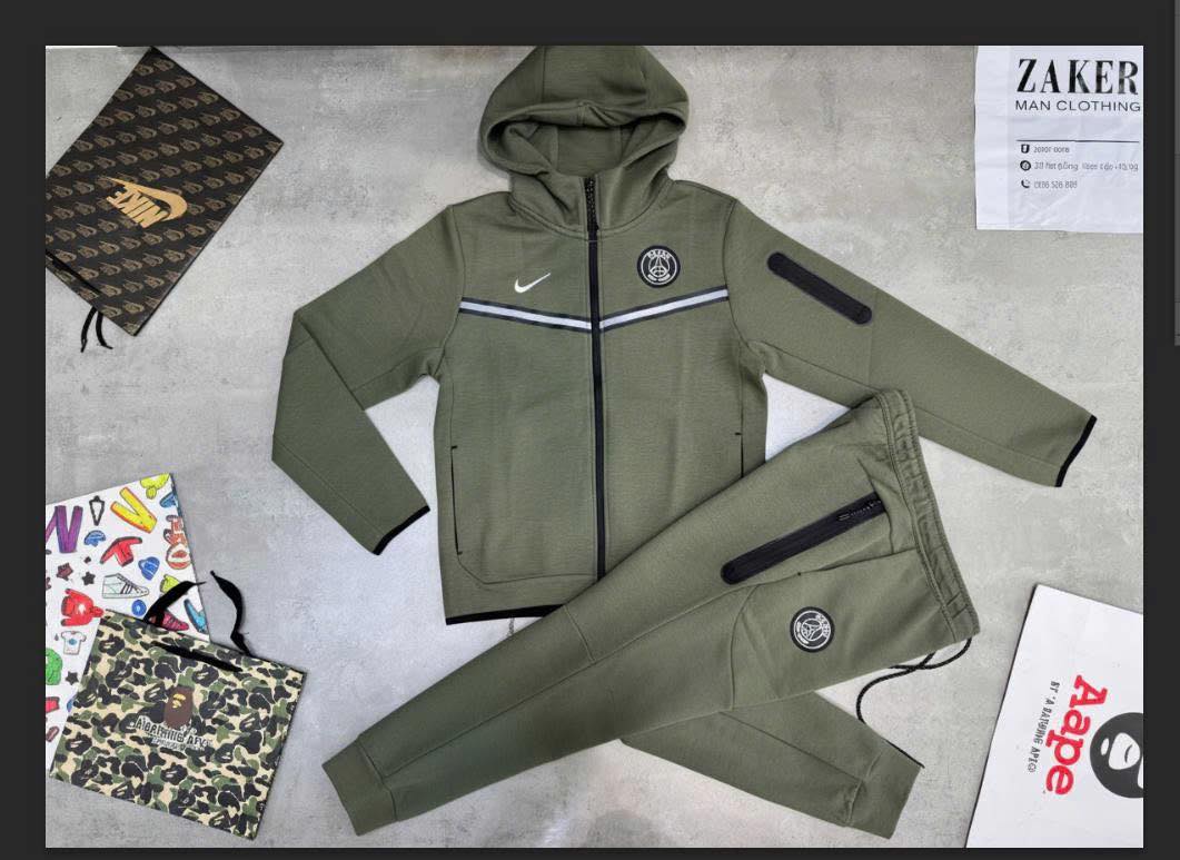 Zaker Store Việt Nam added a new photo. - Zaker Store Việt Nam